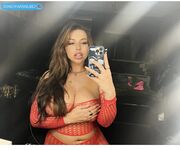 ShirleyCVC: Naaktfoto's