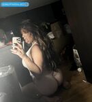 ShirleyCVC: Naaktfoto's