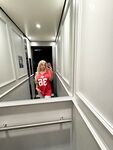 ShirleyCVC: Naaktfoto's