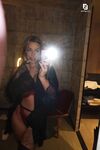 ShirleyCVC: Naaktfoto's