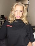 ShirleyCVC: Naaktfoto's