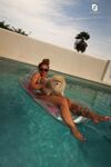 ShirleyCVC: Naaktfoto's
