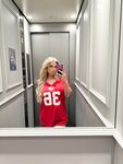 ShirleyCVC: Naaktfoto's