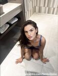 Famke Louise: Naaktfoto's