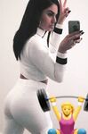 Famke Louise: Naaktfoto's