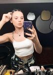 Famke Louise: Naaktfoto's