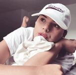 Famke Louise: Naaktfoto's