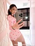 Famke Louise: Naaktfoto's