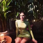 Famke Louise: Naaktfoto's