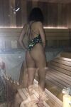Famke Louise: Naaktfoto's