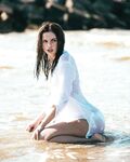Famke Louise: Naaktfoto's