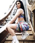 Famke Louise: Naaktfoto's