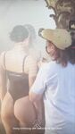 Famke Louise: Naaktfoto's