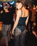 Famke Louise: Naaktfoto's