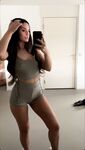 Famke Louise: Naaktfoto's