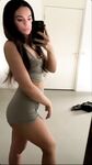 Famke Louise: Naaktfoto's