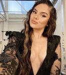 Famke Louise: Naaktfoto's