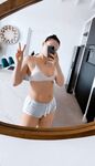 Famke Louise: Naaktfoto's