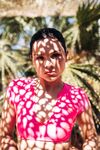 Famke Louise: Naaktfoto's