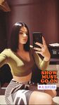 Famke Louise: Naaktfoto's