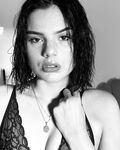 Famke Louise: Naaktfoto's