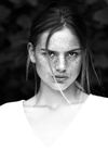 Famke Louise: Naaktfoto's