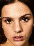 Famke Louise: Naaktfoto's