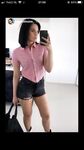 Famke Louise: Naaktfoto's