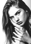 Famke Louise: Naaktfoto's