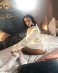 Famke Louise: Naaktfoto's