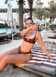 Famke Louise: Naaktfoto's