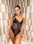 Famke Louise: Naaktfoto's