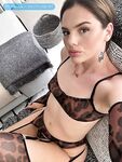 Famke Louise: Naaktfoto's