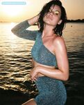 Famke Louise: Naaktfoto's