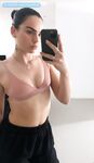 Famke Louise: Naaktfoto's