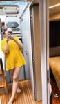 Famke Louise: Naaktfoto's