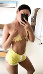 Famke Louise: Naaktfoto's