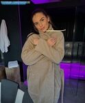 Famke Louise: Naaktfoto's