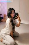 Famke Louise: Naaktfoto's