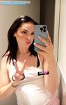 Famke Louise: Naaktfoto's