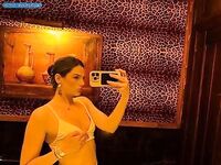 Famke Louise: Naaktfoto's