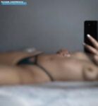 Famke Louise: Naaktfoto's