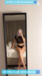 BootyBlondy: Naaktfoto's