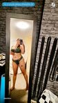 xBambixx: Naaktfoto's