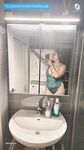 xBambixx: Naaktfoto's