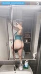 xBambixx: Naaktfoto's