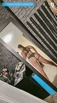 xBambixx: Naaktfoto's
