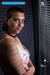 xBambixx: Naaktfoto's