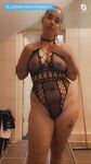 xBambixx: Naaktfoto's