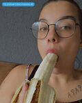 xBambixx: Naaktfoto's